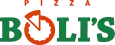 Pizza Boli